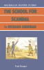 The_school_for_scandal_by_R__Sheridan