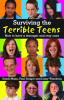 Surviving_the_terrible_teens