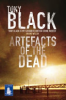 Artefacts_of_the_dead