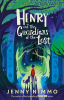 Henry_and_the_guardians_of_the_lost