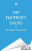 The_emperor_s_sword