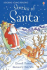 Stories_of_Santa