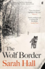 The_wolf_border