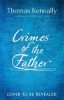 Crimes_of_the_father