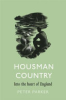 Housman_country