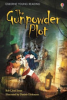 The_gunpowder_plot