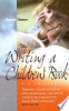 Writing_a_children_s_book