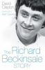 The_Richard_Beckinsale_story
