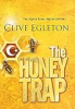 The_honey_trap
