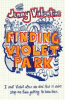 Finding_Violet_Park