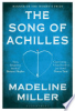 The_Song_of_Achilles