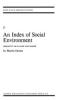 A_index_of_social_environment