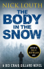 The_body_in_the_snow