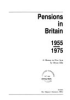 Pensions_in_Britain__1955-1975