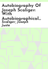Autobiography_of_Joseph_Scaliger