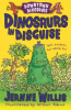 Dinosaurs_in_disguise