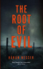 The_root_of_evil