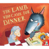 The_lamb_who_came_for_dinner