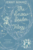 The_snow_spider_trilogy