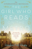 The_girl_who_reads_on_the_metro