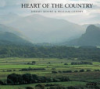 Heart_of_the_country