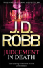 Judgement_in_death