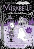 Mirabelle_and_the_haunted_house