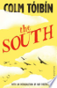 The_south