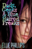 Dads__geeks___blue_haired_freaks