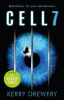 Cell_7