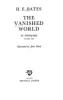 The_vanished_world