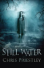 Still_water