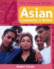The_history_of_the_Asian_community_in_Britain