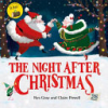 The_night_after_Christmas