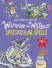Spectacular_spells