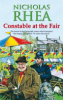 Constable_at_the_fair