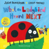 What_the_ladybird_heard_next