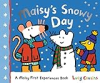 Maisy_s_snowy_day
