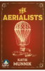 The_aerialists