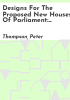 Designs_for_the_proposed_new_Houses_of_Parliament