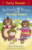 Belinda_and_the_bears_and_the_porridge_project