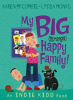 My_big__strange__happy_family_