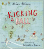 Kicking_a_ball