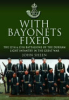 With_bayonets_fixed