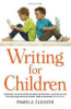 Writing_for_children