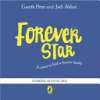 Forever_star