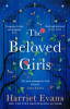 The_beloved_girls