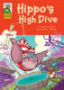 Hippo_s_high_dive