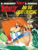 Asterix_and_the_great_crossing