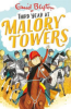 Third_year_at_Malory_Towers